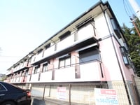 ザ・パークサイドB