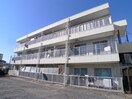 外観写真 第一福寿ビル