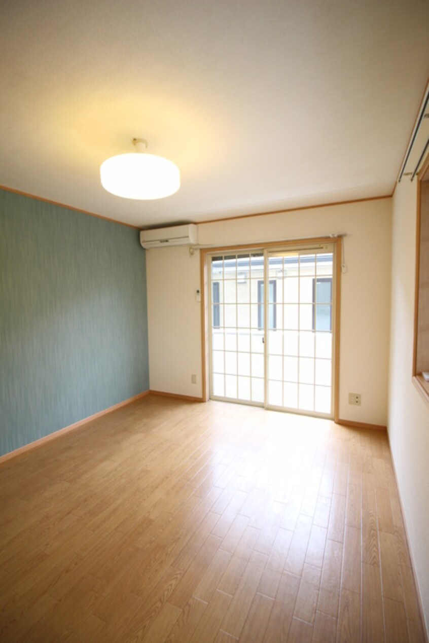 居室 クレセントコンフォ－ト