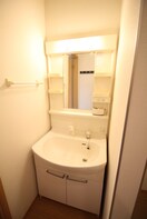 洗面 クレセントコンフォ－ト