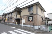 エクセルウィンズⅡ