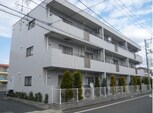 ロワゾブルー