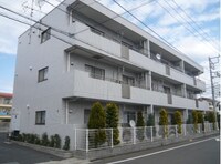 ロワゾブルー