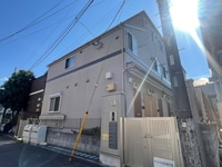 サンコート小金井本町1号館