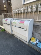 外観写真 サンコート小金井本町1号館