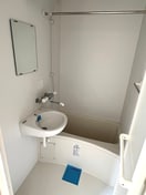 バス／シャワールーム等 サンコート小金井本町1号館