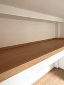 ロフト サンコート小金井本町1号館