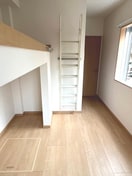 居室 サンコート小金井本町1号館