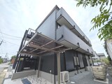 KOMA上尾五番町