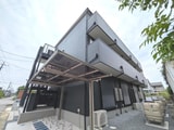 KOMA上尾五番町