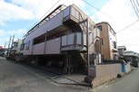 コ－ポヒル