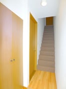 廊下 高野台グリーン・テラス