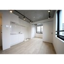 居室 グラウンデュークス西大島