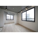 居室 グラウンデュークス西大島