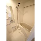 バス／シャワールーム等 グラウンデュークス西大島