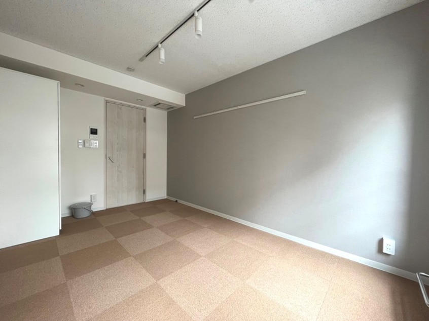 居室 ラシクラス練馬プレミア