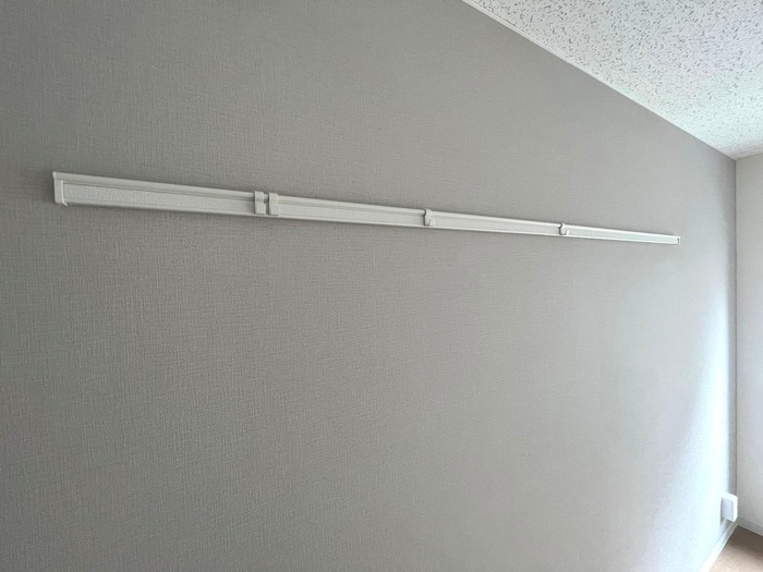 内観写真 ラシクラス練馬プレミア