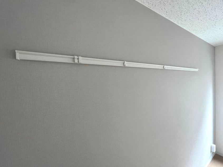 内観写真 ラシクラス練馬プレミア