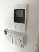 内観写真 ラシクラス練馬プレミア