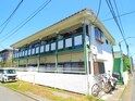 完成写真