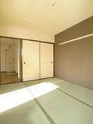 収納 サンワハイツ國京