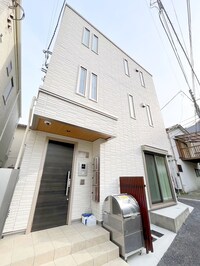 アルフラットエス