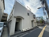 第３ 三池ビル