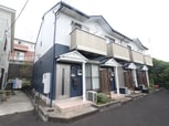 Bell Wood湘南