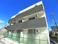 ＲｅｇａｒｏⅨ