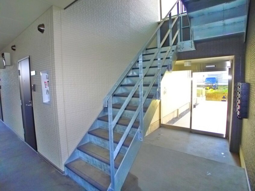 その他 ＲｅｇａｒｏⅨ