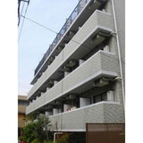 メインステージ白金高輪（601）