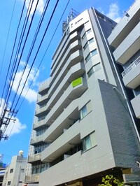 ＳＫＹ　ＶＩＥＷ　２４６