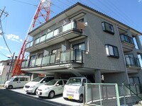 五十嵐ビル