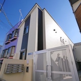 メイスプリング長崎