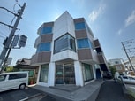クローカス大船