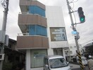 外観写真 クローカス大船