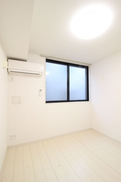 居室 リブリ・ラメール