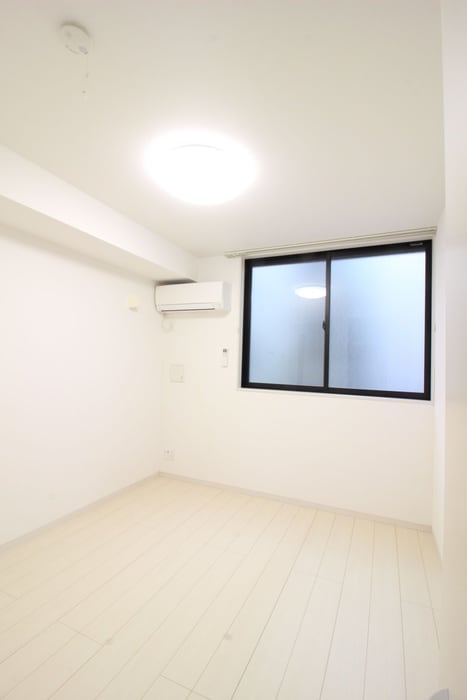 居室 リブリ・ラメール