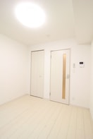 居室 リブリ・ラメール