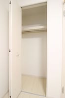 収納 リブリ・ラメール