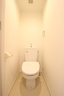 トイレ リブリ・ラメール