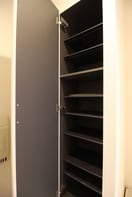 靴箱 リブリ・ラメール