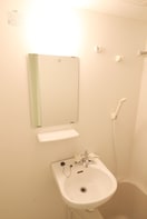 洗面 リブリ・ラメール