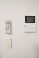 内観写真 リブリ・ラメール