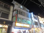 イシカワビル