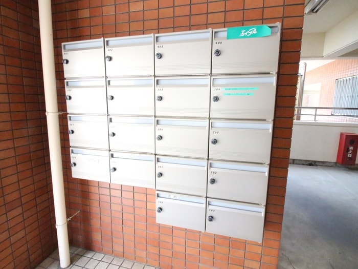 建物設備 エクセル大成