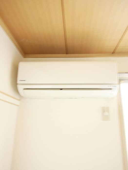 内観写真 ﾊﾟﾅｻﾝﾋﾞｭ-ﾊｲﾂ