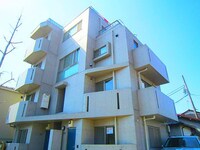 ポルトゥ・ボヌ－ル