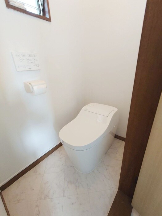 トイレ ｺｰﾎﾟｼｰｽﾞﾝ