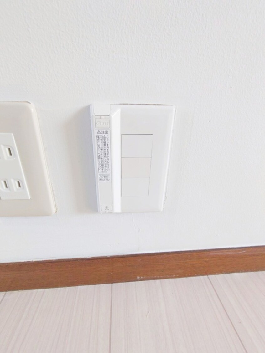 内観写真 ｺｰﾎﾟｼｰｽﾞﾝ